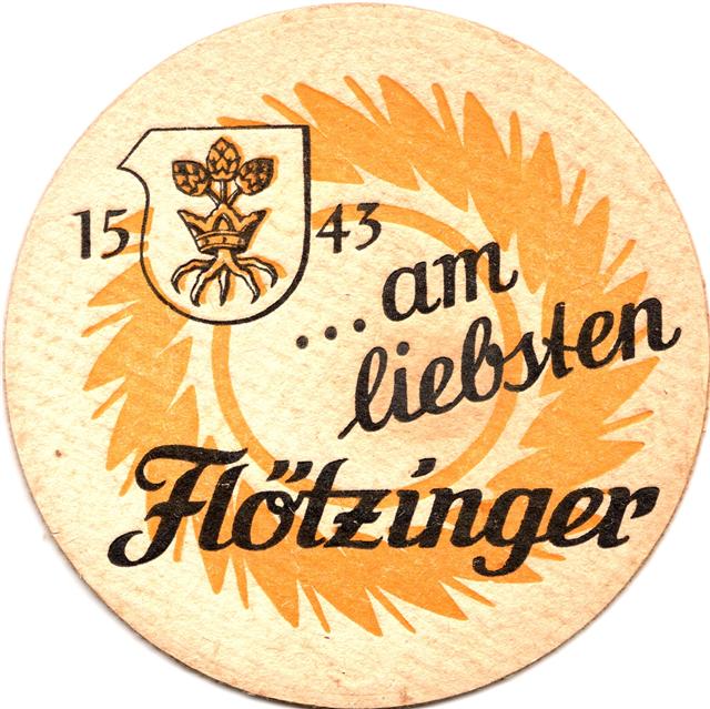 rosenheim ro-by flötzinger am liebsten 1a (rund215-o l logo 1542-schwarzorange)